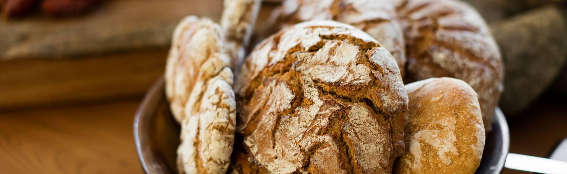 Südtiroler Küche Schlosswirt Forst